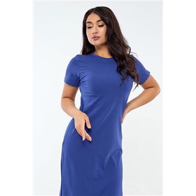 Платье Палермо НАТАЛИ, 1114959