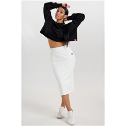 Юбка Парма НАТАЛИ, 1114962