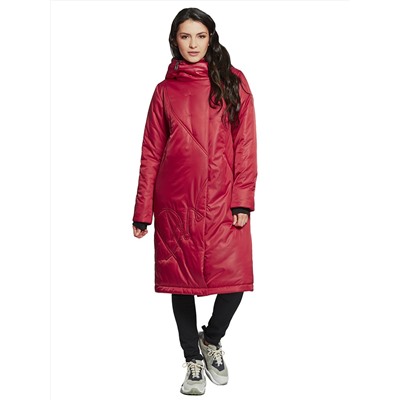 DIMMA Пальто 2118