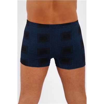 Трусы мужские 28607 (Микс)