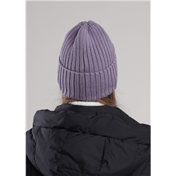 Шапка женская