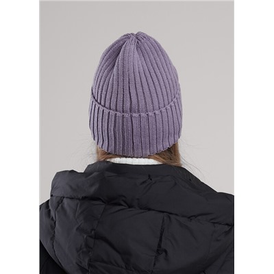 Шапка женская