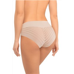 Трусы AMORET, 1070211