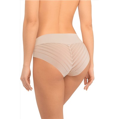 Трусы AMORET, 1070211