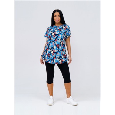 Текс-плюс Костюм НФ-00152425