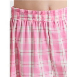 КОМПЛЕКТ ДЛЯ ДЕВОЧЕК (ФУТБОЛКА, ШОРТЫ) 567748