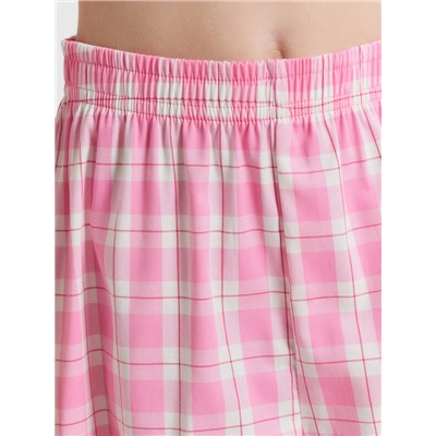 КОМПЛЕКТ ДЛЯ ДЕВОЧЕК (ФУТБОЛКА, ШОРТЫ) 567748