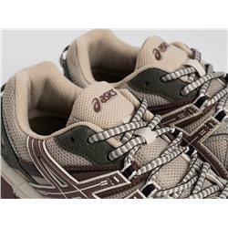 Кроссовки Asics Gel Kahana 8