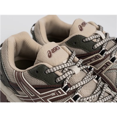 Кроссовки Asics Gel Kahana 8