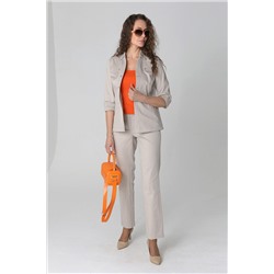 Жакет DIZZYWAY, 1103979