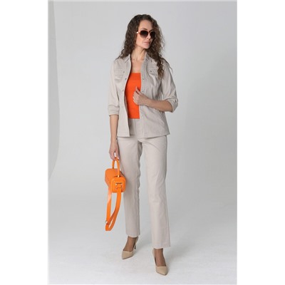 Жакет DIZZYWAY, 1103979