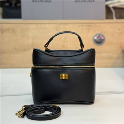 Сумка #23103528