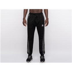 Брюки спортивные Adidas