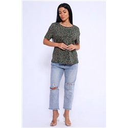 Футболка 24798