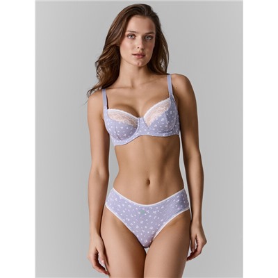 БЮСТГАЛЬТЕР ЖЕНСКИЙ 512396