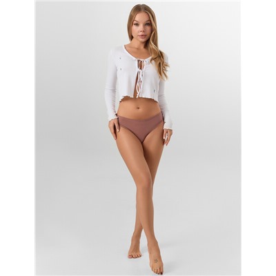 ТРУСЫ ЖЕНСКИЕ (3ШТ.) 412623-3