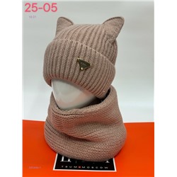 комплект 2053084-1