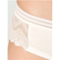 PELICAN Трусы LUHA6313