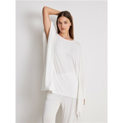 Блузка жен. Viola