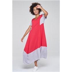 Платье VAY, 295024