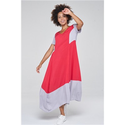 Платье VAY, 295024