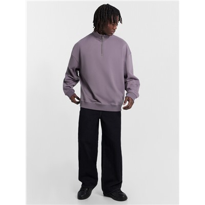 ТОЛСТОВКА МУЖСКАЯ 121926