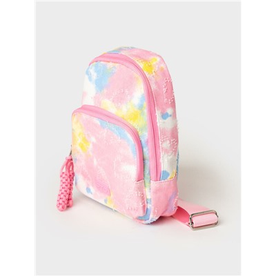 Сумка для девочек