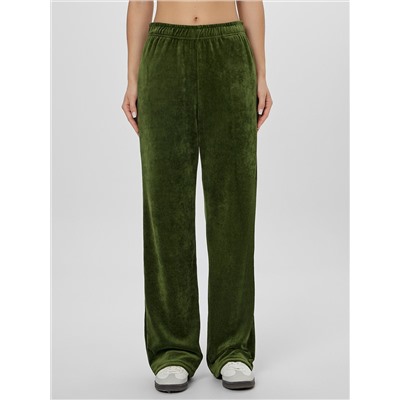 MARK FORMELLE Комплект 192015