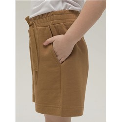 GFH3333/1 (Шорты для девочки, Pelican )