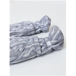 BATIK Комбинезон 204-26з-3