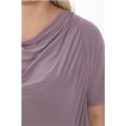 Блуза LADY TAIGA, 985381