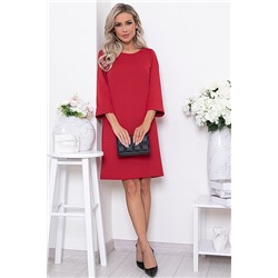 Платье 71433-3