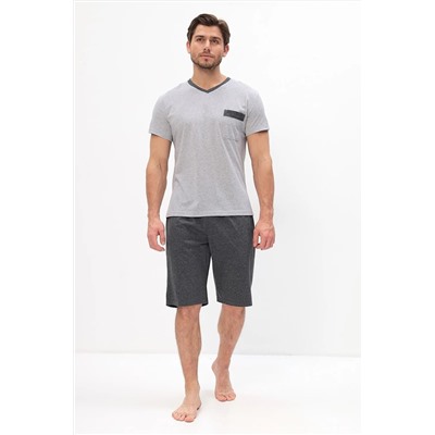 Lika Dress Костюм 10417