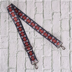 Ремень для сумки 1000-218S