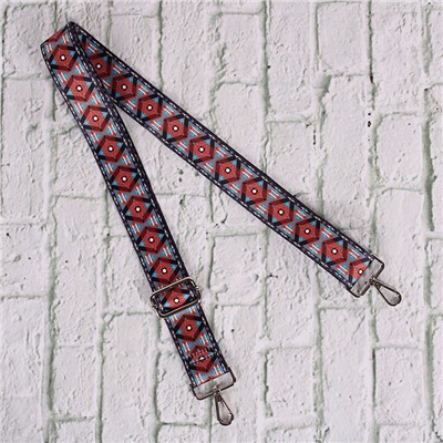 Ремень для сумки 1000-218S