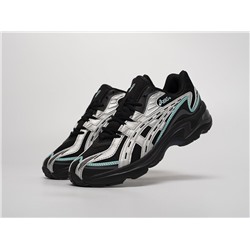 Кроссовки Asics Gel-Preleus