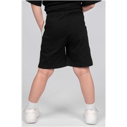 Шорты 10428 НАТАЛИ, 1114039