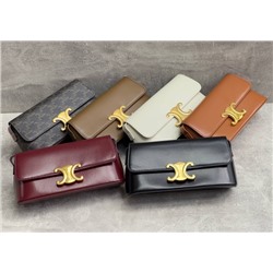 Сумка #22950100