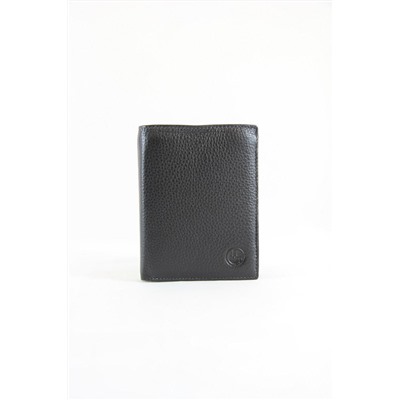 Портмоне вертикальное H.T. leather #