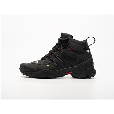 Зимние Ботинки Adidas Terrex Winter