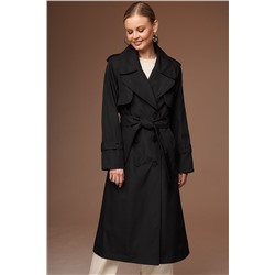 Плащ HOOPS, 1204366