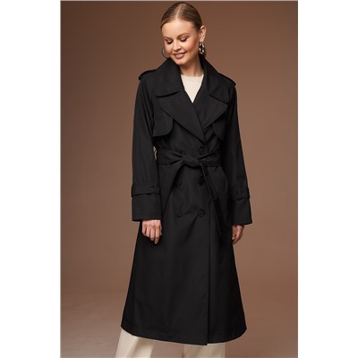 Плащ HOOPS, 1204366