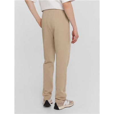 БРЮКИ МУЖСКИЕ (осенне-зимний ассортимент) 181229