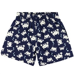 YOULALA Шорты 0952100301