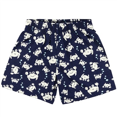 YOULALA Шорты 0952100301