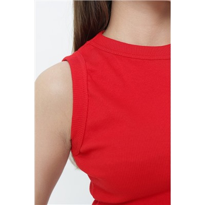 Майка 00013 НАТАЛИ, 1033198