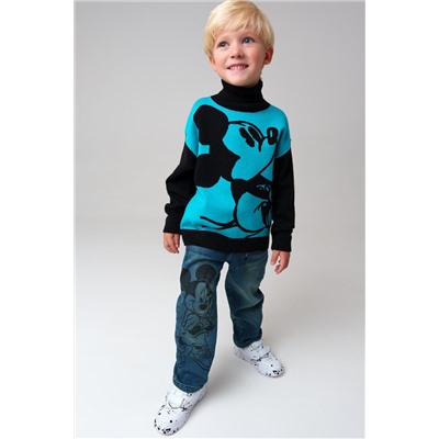 Свитер PLAYTODAY, 1223122