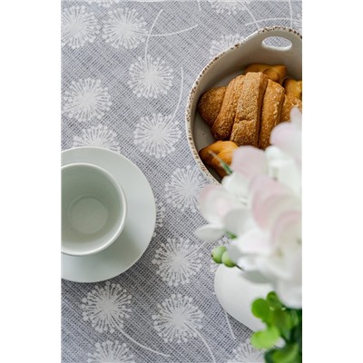 Скатерть Рафаэлка НАТАЛИ, 893313