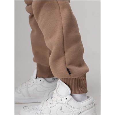 Bodo Костюм 11-420МU