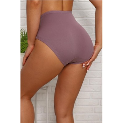 Трусы 64720 (Кофе)